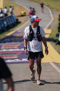 BIB: 
                            <button type="button" onclick="openModal(27214745)" class="btn btn-primary btn-sm float-right btn-popup" data-toggle="modal" data-target=".modal-high-quality">
                        <i class="fas fa-shopping-cart"></i> Add to Cart
                    </button>
                                            <button type="button" onclick="isThisMe(27214745, true)" class="btn btn-success btn-sm float-right btn-popup btn-isme hidden" data-toggle="tooltip" data-placement="bottom" title="นี่คือรูปของคุณใช่ไหม คลิกที่นี่เพื่อเอาเข้าอัลบั้ม">
                        <i class="fas fa-plus"></i> Add to album
                    </button>
                    <button type="button" onclick="isThisMe(27214745, false)" class="btn btn-warning btn-sm float-right btn-popup btn-isnotme hidden">
                        <i class="fas fa-ban"></i> Remove from album
                    </button>